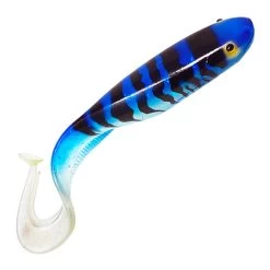 Gator Catfish 35 Cm Fish Jig