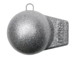 Patriot 4 Kg Downrigger Weight