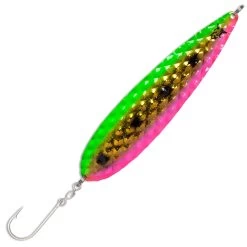 Rhino Salty Diamond 16.5 Cm Trolling Lure -Angler's Advantage Shop 47e12231 d04b 4e10 a699 a22298582e3c