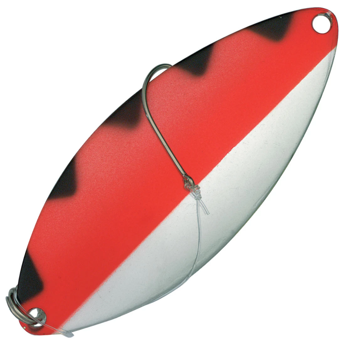 Kuusamo Lappi-Loiste 7 Cm Arctic Charr Jig 3 Kuusamo Lappi-Loiste 7 Cm Arctic Charr Jig