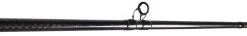 Lucky John Black Sense BBS Cast Baitcasting Rod -Angler's Advantage Shop 482d251c 1454 47af 9543 45470e9a62f7