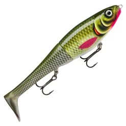 Rapala X-Rap Peto 14 Cm Jerk -Angler's Advantage Shop 4855be60 6596 4cdf ad82 381d026c42f0