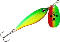 Blue Fox BlueFox Minnow Super Vibrax 2 Spinner 26 Blue Fox BlueFox Minnow Super Vibrax 2 Spinner -Angler's Advantage Shop 4855c36e 22c4 44bb 8263 e36d889fbd6a
