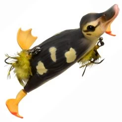 Savage Gear 3D Suicide Duck 15cm