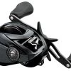 Daiwa Tatula TWS 300 Baitcasting Reel -Angler's Advantage Shop 485a107d 81bd 4faf 8809 d4df9dccd231