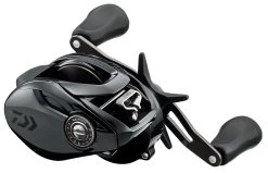 Daiwa Tatula TWS 300 Baitcasting Reel