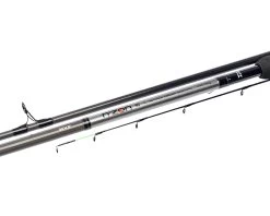 Daiwa N´ZON S Feeder Spinning Rod 15 Daiwa N´ZON S Feeder Spinning Rod -Angler's Advantage Shop 48634659 4a55 4324 8910 c2085d3ccf62