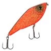 Fladen Maxximus Predator Jerk 12 Cm -Angler's Advantage Shop 4869314f 8e8e 40d8 ad8b 61fa78b39677