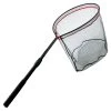 Patriot 7550 Telescoping Landing Net With Rubber Mesh -Angler's Advantage Shop 48ce2261 39e1 47a3 8f9f 3cd540a35b7c