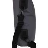 Typhoon Osea Dry Coolbag 12l 2 Typhoon Osea Dry Coolbag 12l -Angler's Advantage Shop 4904a3b6 b12d 4813 ac9e 159e99fcd0ed