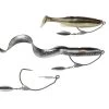 Savage Gear Weedless EWG Offset Single-hook -Angler's Advantage Shop 492734fa 5363 4237 9e77 2405563fe4f0