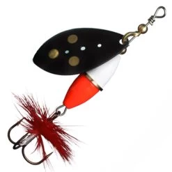 Myran Wipp 15 G Spinner -Angler's Advantage Shop 49a85462 3427 4a66 9370 39c19af37226