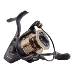 Penn Battle III Spinning Reel -Angler's Advantage Shop 49a957f3 05e8 43b4 b78d 403888f0a977