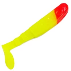 Jasu Ukko 5 Cm Jig 5-pack -Angler's Advantage Shop 49d3de11 9f38 483b b10a 243ebdd951b1