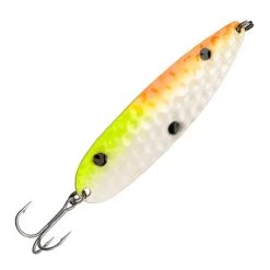 Fladen Simris 16 Cm Trolling Spoon -Angler's Advantage Shop 49d5086c a9e1 4b6f b084 970a301092f2