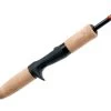 Patriot Vertical Specialist Baitcasting Rod 1 Patriot Vertical Specialist Baitcasting Rod -Angler's Advantage Shop 49d5561a f746 4c01 ac35 e3ae3818b8b2