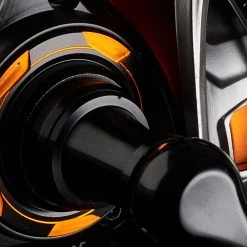 Savage Gear SG6 Spinning Reel -Angler's Advantage Shop 49eef89c b89a 4ebb bb14 0c6476906f6e