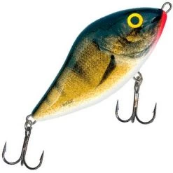 Salmo Slider 10 Cm Jerk -Angler's Advantage Shop 4a06c7a2 802c 4ea0 8945 1f7470077d41