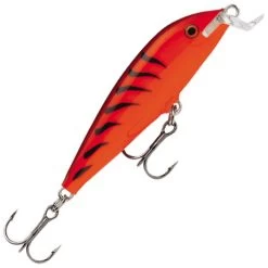 Rapala Team Esko 7cm Plug -Angler's Advantage Shop 4a28cb0f ec88 4c42 8048 b0f5aa604bcd