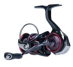 Daiwa 21 Ballistic MQ LT Spinning Reel -Angler's Advantage Shop 4a582ca8 f584 4a19 9363 c58a78d083f3