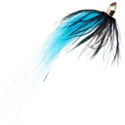 Eumer Spintube Arctic 6 G Fly 13 Eumer Spintube Arctic 6 G Fly -Angler's Advantage Shop 4a79c337 30dd 42c6 97d8 1729aa3f7905