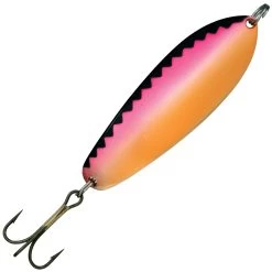 Kuusamo Taimen 7.5 Cm 25 G Spoon -Angler's Advantage Shop 4a7ec2ed 80c7 47de aa71 3fa76c82272e