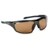 Shimano Purist Floating Polarized Sunglasses -Angler's Advantage Shop 4aaac2df 1e69 4132 a04d de3e01f400a1