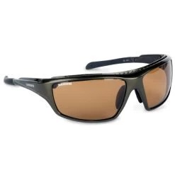 Shimano Purist Floating Polarized Sunglasses