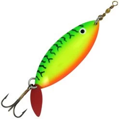 Bete Krokodil 18 G Spoon -Angler's Advantage Shop 4acb56f9 cac3 4ee2 9dd4 ea67fe3f4581