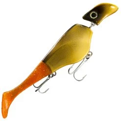 Headbanger Lures Shad 22 Cm Suspending Jerk -Angler's Advantage Shop 4b19a326 9137 4da7 a28f 62681b755f4c