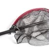 Maxximus Folding Net With Rubber Netting M 2 Maxximus Folding Net With Rubber Netting M -Angler's Advantage Shop 4b1bd9a5 27ef 47ed a582 04c7918776ae