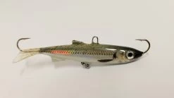 Kaweri 80 Realistic Lightweight Balance Jig 9 Kaweri 80 Realistic Lightweight Balance Jig -Angler's Advantage Shop 4b22fbcd cdb2 43fe 9a40 576924b23659