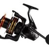 Maxximus Ignobix 8000 Spinning Reel -Angler's Advantage Shop 4b31be94 ae12 4fdf 8552 41c97bf66b35