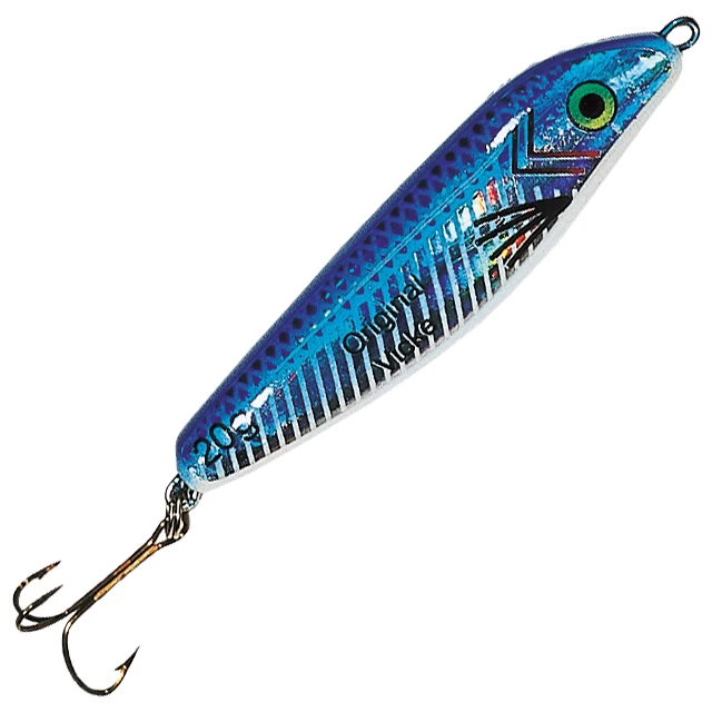 Vicke Prism 30 G Coastal Plug 3 Vicke Prism 30 G Coastal Plug