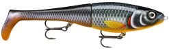Rapala X-Rap Peto 20 Cm Jerk -Angler's Advantage Shop 4b5b3ca1 0041 4295 9c8e 4cbe054550c4