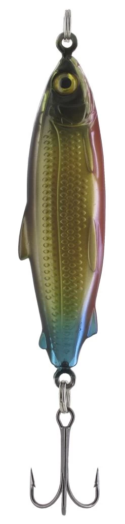 Kuusamo Muikku 9 Cm 17 G Spoon -Angler's Advantage Shop 4b5f6f2b c496 4ede 8ede 4800623e26a9