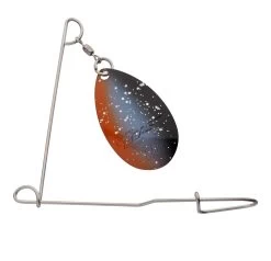 Abu Garcia Beast Insta-Spinnerbait 2-pack -Angler's Advantage Shop 4b6d7aeb 8e10 4352 957d d6640babcf02