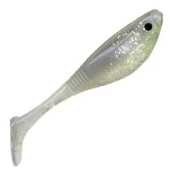 Mikado Spark 7 Cm Jig 5-pack -Angler's Advantage Shop 4ba04a2a 8d4b 4057 ad79 714312edabc5