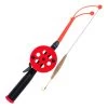 Fisherman Ice Fishing Rod With Double Tip + Jig -Angler's Advantage Shop 4bc3d508 db52 49cd b012 2b3fb621a56d