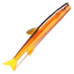 Orka Small Fish 5 Cm Fish Jig 5-pack -Angler's Advantage Shop 4bdb8991 8282 4e4f 8e83 1ed1a943bfcd