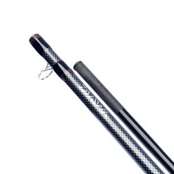 Daiwa Sensor Trolling Baitcasting Reel Set 14 Daiwa Sensor Trolling Baitcasting Reel Set -Angler's Advantage Shop 4bddad48 a24e 4d4c 9d7b 44f47ec1c48f