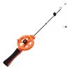 Patriot Ice Lite Mormyshka Fishing Combo -Angler's Advantage Shop 4bf073db fe92 4d2d 8bb3 7ce2d378b59b
