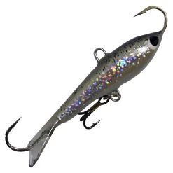 Kaweri 55 Light-weight Balance Jig -Angler's Advantage Shop 4c164804 65c4 40e8 9ee6 a58edcdeeb07