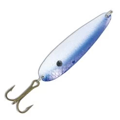 Salamander 24 G Spoon 22 Salamander 24 G Spoon -Angler's Advantage Shop 4c434fb0 4a68 4104 a2c2 e459d8f6ccc0