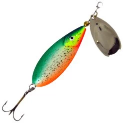 Bete Lotto 15 G Spinner -Angler's Advantage Shop 4c43a491 38b0 4a08 bbdf 598d89176763