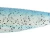 Lucky John 3D Makora Shad Tail 3", 7-Pack -Angler's Advantage Shop 4c61c9cc 9d49 4985 80ce a779d0dee72e
