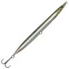 Savage Gear 3D Sandeel Pencil 30 G Spoon -Angler's Advantage Shop 4c839e9c 2b36 4a27 a2fa 61ec526d0deb