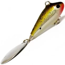 Kaweri Spinneri 6 Cm 17 Kaweri Spinneri 6 Cm -Angler's Advantage Shop 4c8f263b e424 4b80 ab45 6f421e3dd8b4