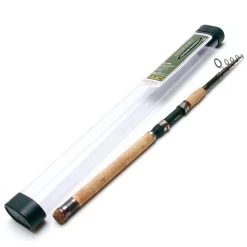 Patriot Ambidex Trekker Spinning Reel Rod 5 Patriot Ambidex Trekker Spinning Reel Rod -Angler's Advantage Shop 4c9498b1 ba91 4b81 a880 87d4ccc7692e