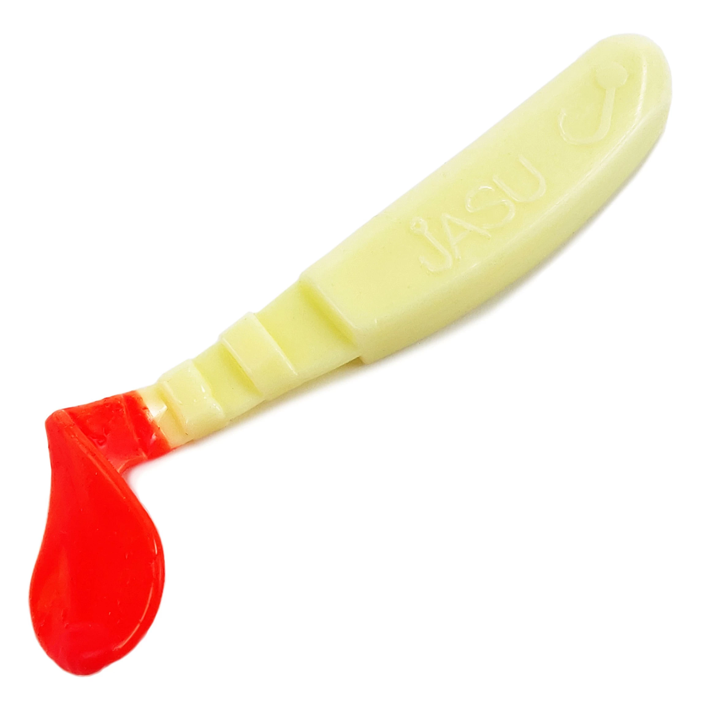 Jasu Ukko 7 Cm Jig 4-pack 6 Jasu Ukko 7 Cm Jig 4-pack - Image 4